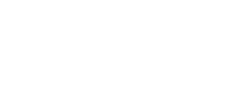 Candora - logo